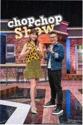 成人看片免费 王牌对王牌